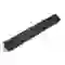 Thay pin laptop Dell Inspiron 5458 giá rẻ 2
